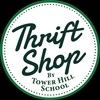 thriftshopbyths